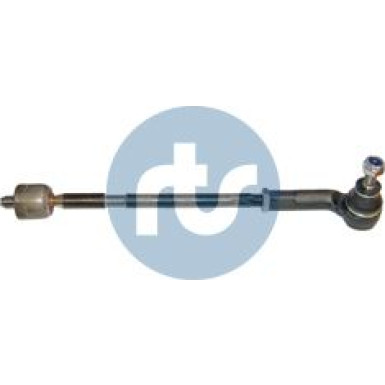 RTS Lenkrad | 90-05338-1