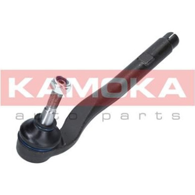 KAMOKA Spurstangenkopf