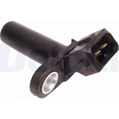 DELPHI Impulssensor SS10188-12B1 DELPHI Impulssensor SS10188-12B1