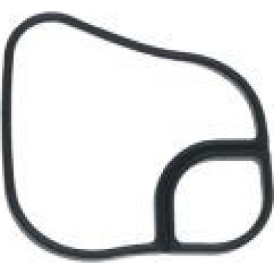 Ölkühler, Motor“L EASY FIT 31217