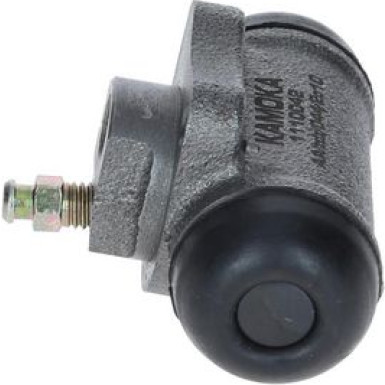 1110042 Radbremszylinder 1110042 Radbremszylinder