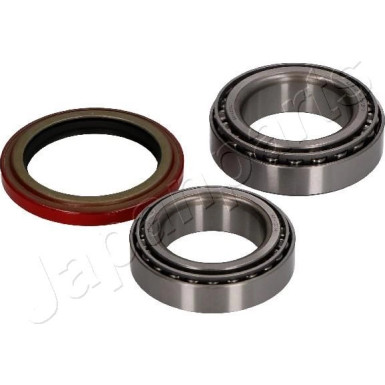 KK-12014 Radlagersatz