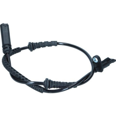 KAMOKA Sensor, Raddrehzahl