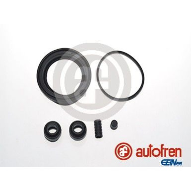 Reparatursatz Bremssattel Suzuki P. Grand Vitara 1.6-3.2 4X4 01 | D4764