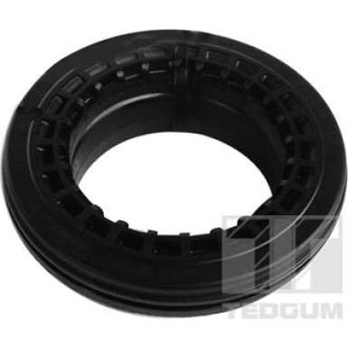 00509116 Wälzlager, Federbeinstützlager 00509116 Wälzlager, Federbeinstützlager