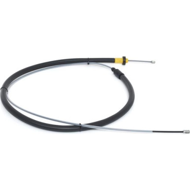 1 987 482 669 Seilzug, Feststellbremse