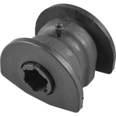 TEDGUM_TD Hülse, Querlenkerlagerung 00264019