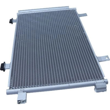 Kondensator, Klimaanlage | AC892728