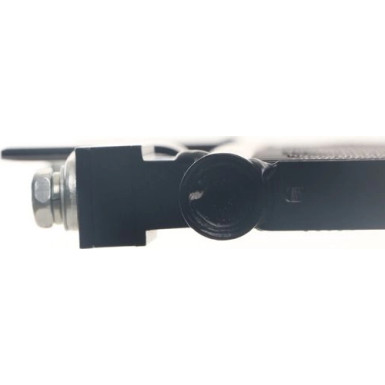 Kondensator, Klimaanlage | AC 636 000S