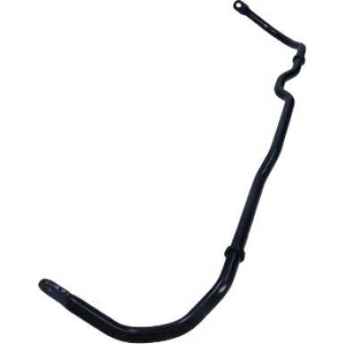 72-3264 Stabilisator, Fahrwerk