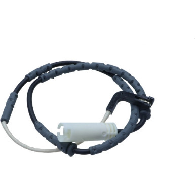 24.8190-0266.2 Warnkontakt, Bremsbelagverschleiß