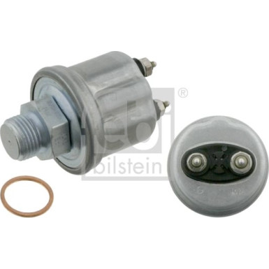 FEBI BILSTEIN Drucksensor | 09612