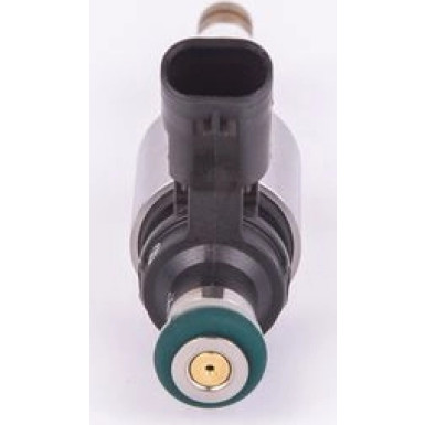 Einspritzventil | VW Beetle,Golf,Jetta 08 | 0 261 500 792