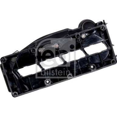 Ventildeckel | VW,Audi | 177636