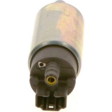 Kraftstoffpumpe elektrisch | HYUNDAI,KIA | 0 580 453 443