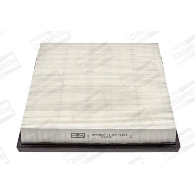 CHAMPION Luftfilter CAF100666P