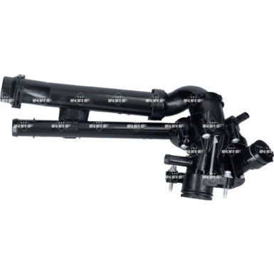 NRF Thermostat, Kühlmittel 725324