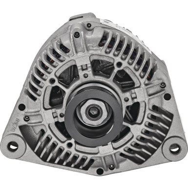 VALEO Generator 200060