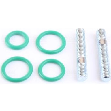 Expansionsventil Mini Cooper 14 FIRST FIT 999443