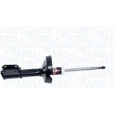 MAGNETI MARELLI Stoßdämpfer | 356159070000