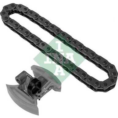 559 0106 10 Steuerkettensatz