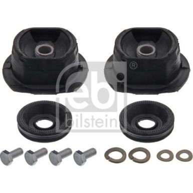 Reparatursatz, Achskörper | 10898 Reparatursatz, Achskörper | 10898