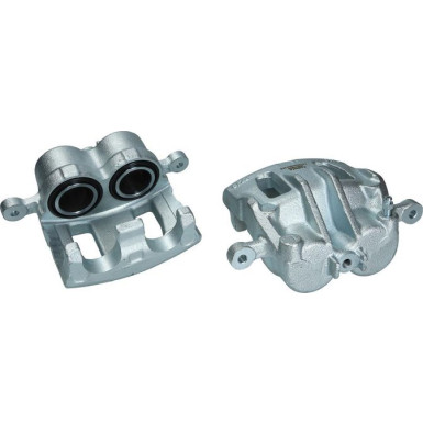 KAMOKA Bremssattel JBC1069