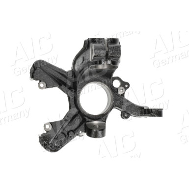 Achsschenkel VA re | AUDI,SEAT,SKODA,VW 96 | 55087