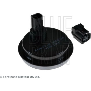 Sensor, Raddrehzahl | ADT37150