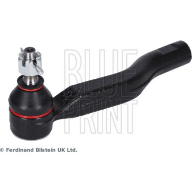 BluePrint Lenkstift | ADT387232