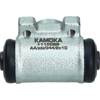 KAMOKA Radbremszylinder | 1110028