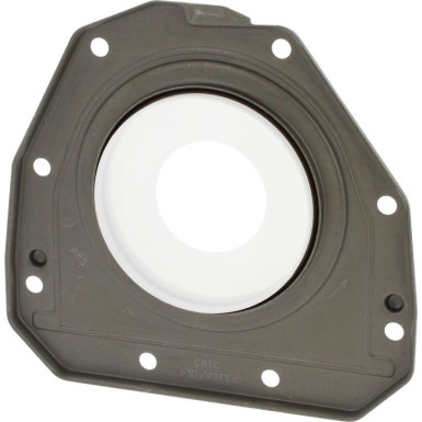 19036696B Wellendichtring, Kurbelwelle