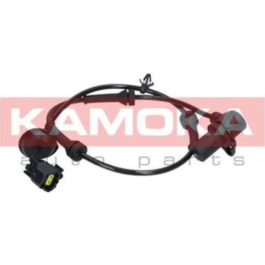 KAMOKA Sensor, Raddrehzahl | 1060077