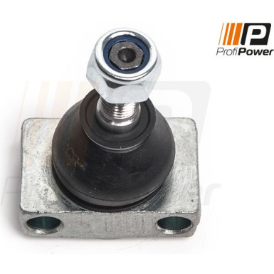 PROFIPOWER Trag-/Führungsgelenk