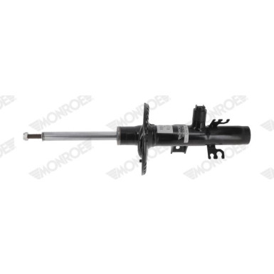 MONROE RideSense VA re | VW T6 15 | C2517R