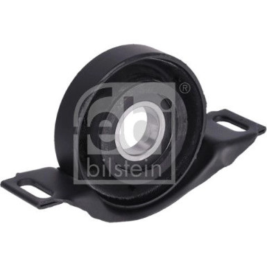 FEBI BILSTEIN Lagerung, Gelenkwelle | 08117