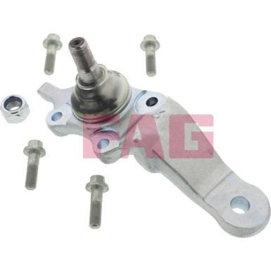 FAG Trag-/Führungsgelenk 825 0236 10