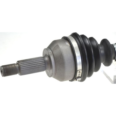 SPIDAN Antriebswelle SPIDAN Antriebswelle