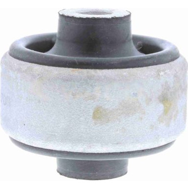 VAICO Lagerung, Lenker V10-0708