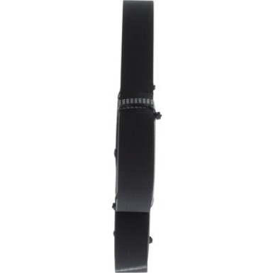 1 987 947 044 Keilrippenriemen