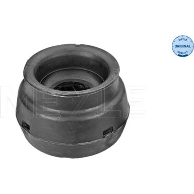 Lager - Radaufhängung. Vw P. Golf 4 MEYLE-ORIGINAL: True to OE 100 412 0019