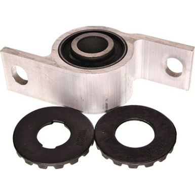 72-6779 Lagerung, Lenker 72-6779 Lagerung, Lenker