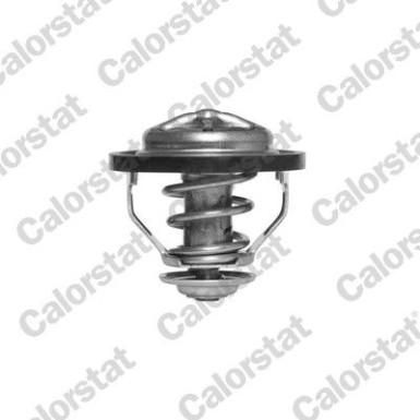 Thermostat, Kühlmittel | TH5446.83J