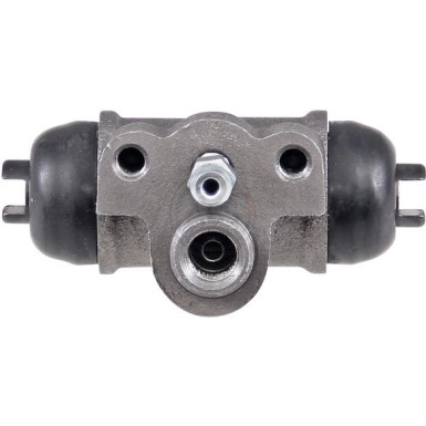 72825X Radbremszylinder 72825X Radbremszylinder