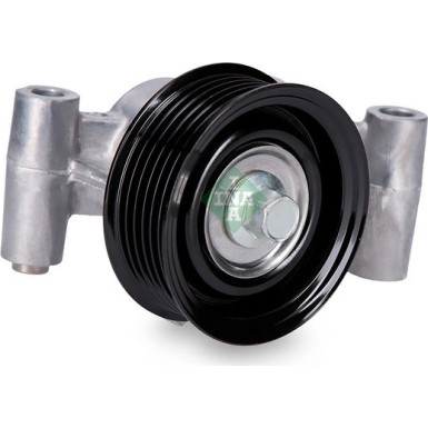 INA Spannarm, Keilrippenriemen 534 0293 10