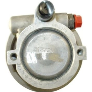 SPIDAN Hydraulikpumpe | 54303