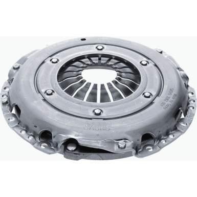 SACHS Kupplungssatz 3000 970 125