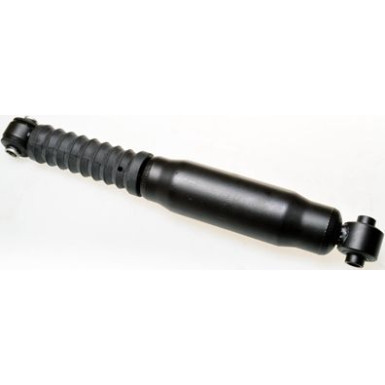 DENCKERMANN Federungsdämpfer