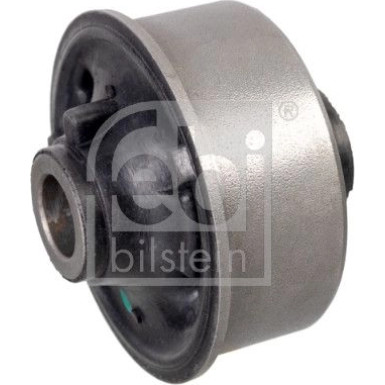 Querlenkerlager VA li/re | TOYOTA Auris,Corolla,Priua 06 | 175697