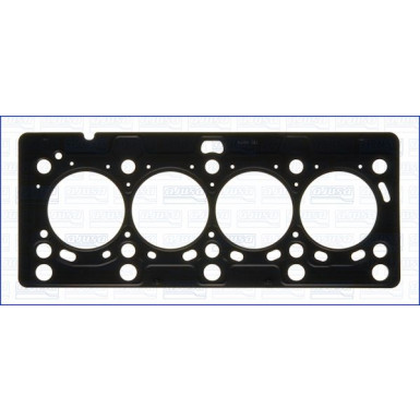 10146800 Dichtung, Zylinderkopf MULTILAYER STEEL